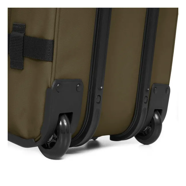 Maleta Transit'R S | Khaki