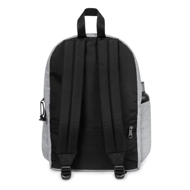 Day Office Backpack | Grey