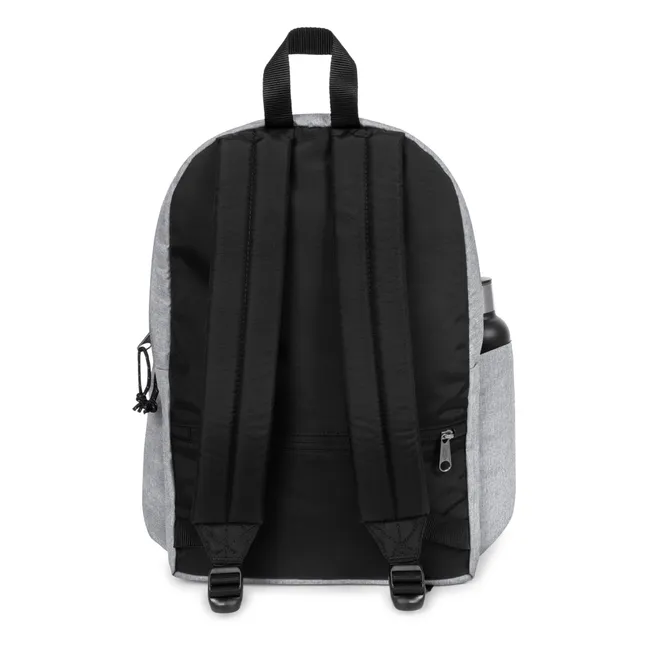 Sac à Dos Day Office | Gris