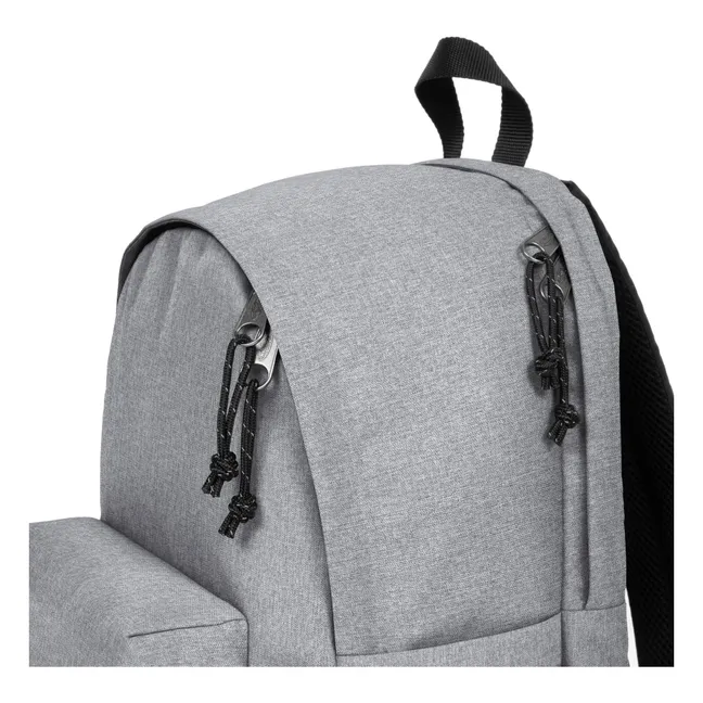 Day Office Backpack | Grey