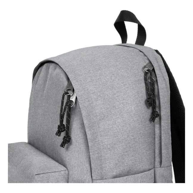 Sac à Dos Day Office | Gris