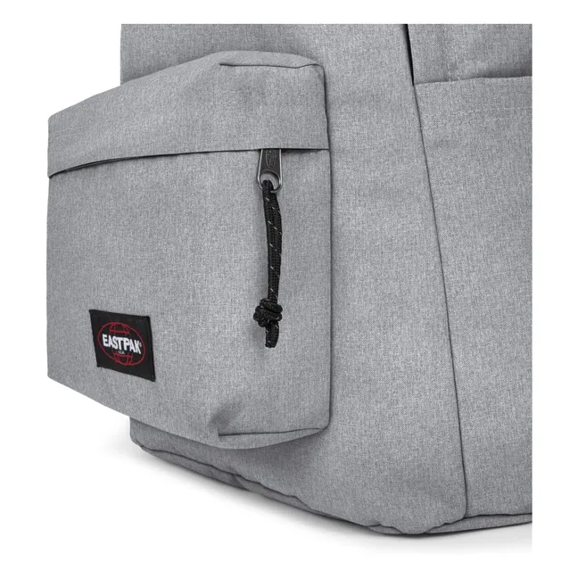 Day Office Backpack | Grey