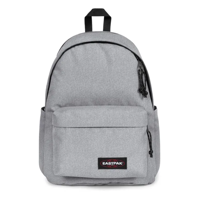 Day Office Backpack | Grey