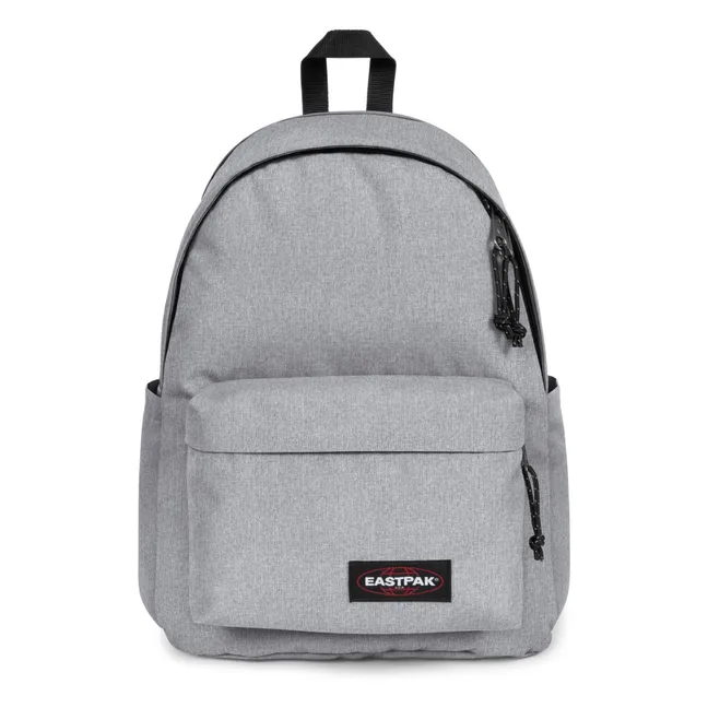 Sac à Dos Day Office | Gris