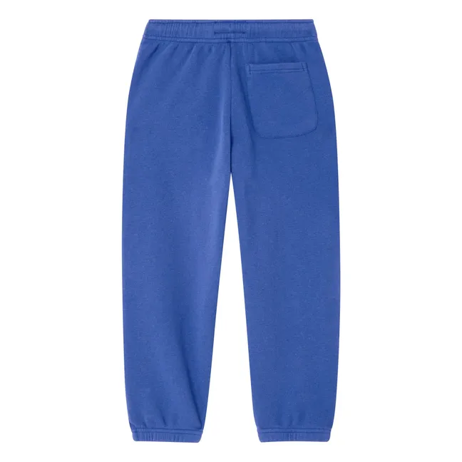 Jogger Atubay | Blue