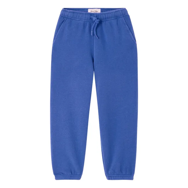 Jogger Atubay | Blue