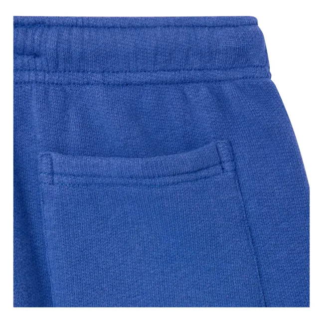 Jogger Atubay | Blue