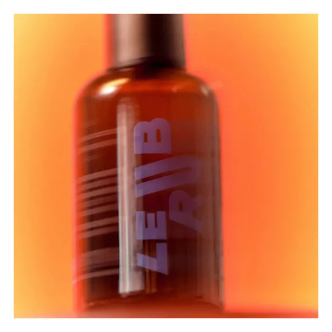 Feuchtigkeitsspendendes und reparierendes Serum Sunset Serum - 30ml
