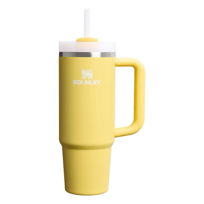 Stanley 1913: Stylish & Durable Water Bottles & Tumblers