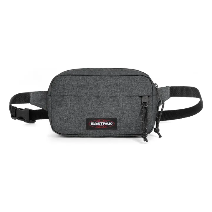 Banane Bouncer | Denim- Image produit n°0