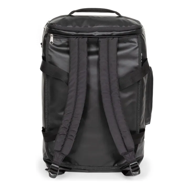 Sac de Voyage Tarp Duffl'r S | Noir- Image produit n°4