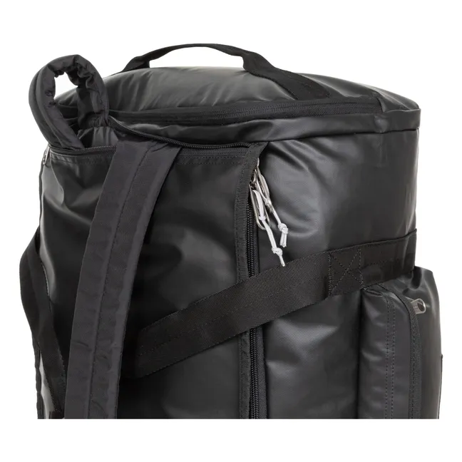 Bolsa de viaje Tarp Duffl'r S | Negro
