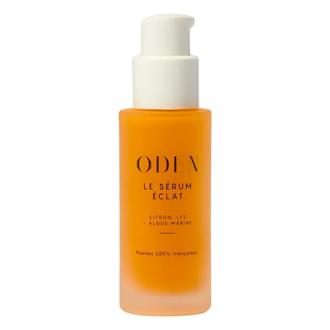 Anti-Spot Radiance Serum - 30ml
