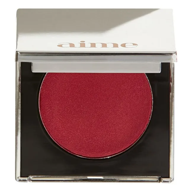 Crema guance e labbra Bonne Mine - 2g | Amoureuse