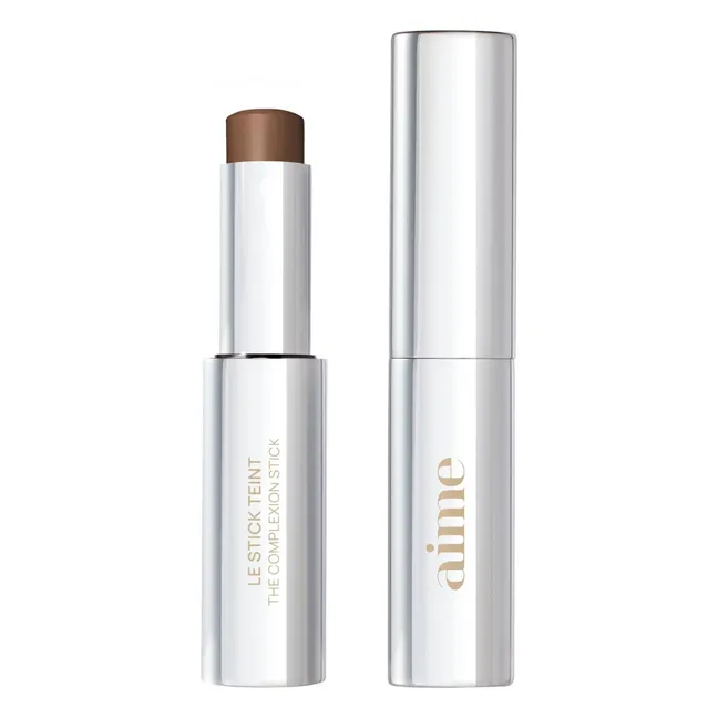 La Stick Teint - 3,5 g | 8W