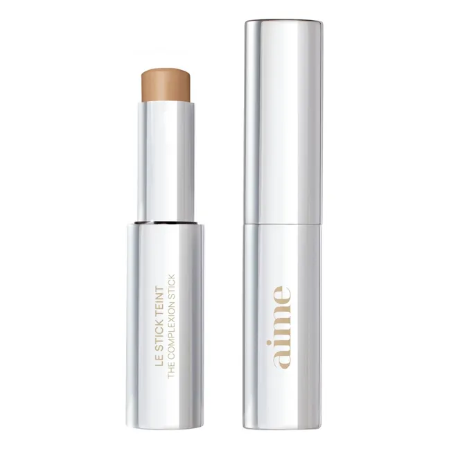 La Stick Teint - 3.5g | 6NW