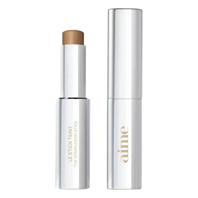 La Stick Teint - 3,5 g | 7N