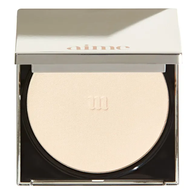 Base de maquillaje en polvo FPS+30 - 7 g | Fair