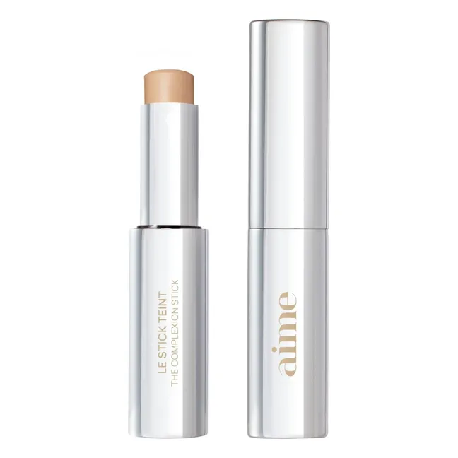 La Stick Teint - 3.5g | 4NW