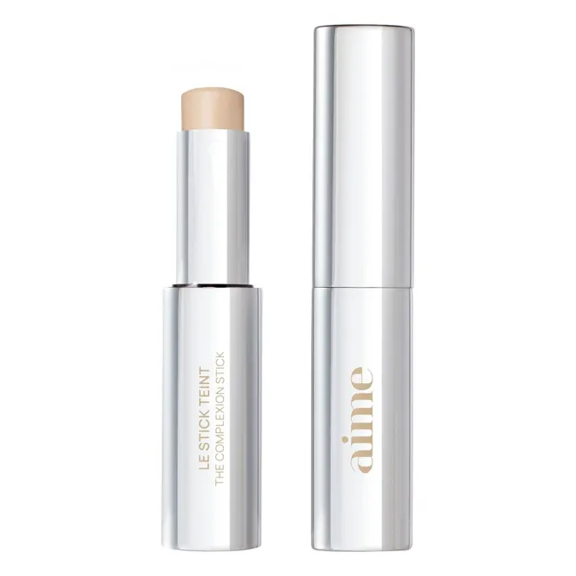 La Stick Teint - 3,5 g | 1C