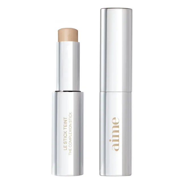 La Stick Teint - 3.5g | 3W