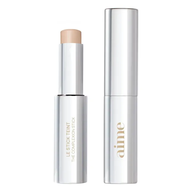 La Stick Teint - 3.5g | 2N