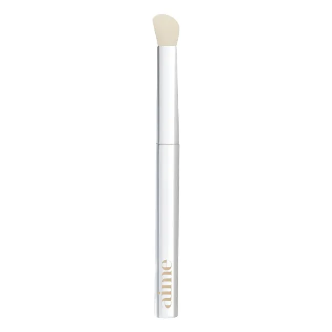 The Correction Brush  | White
