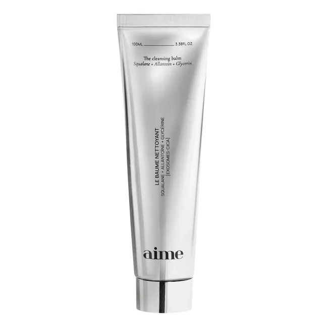 Le Baume Nettoyant - 100ml