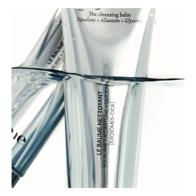 Le Baume Nettoyant - 100ml