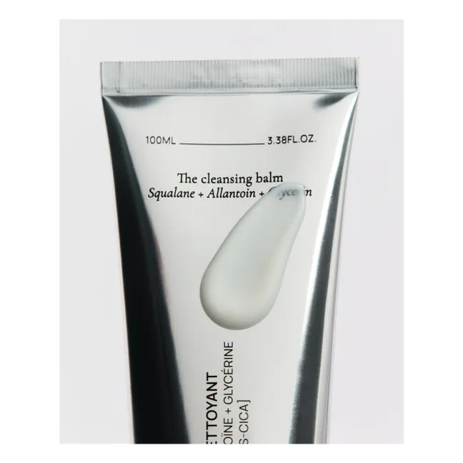Cleansing Balm - 100ml