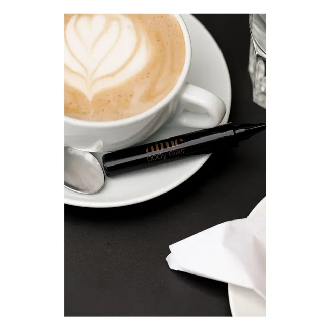 Entwässernde Nahrungsergänzung Body Elexir - 20 Monodosen