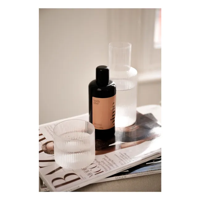 Complemento alimenticio drenante Body Elexir - 200ml