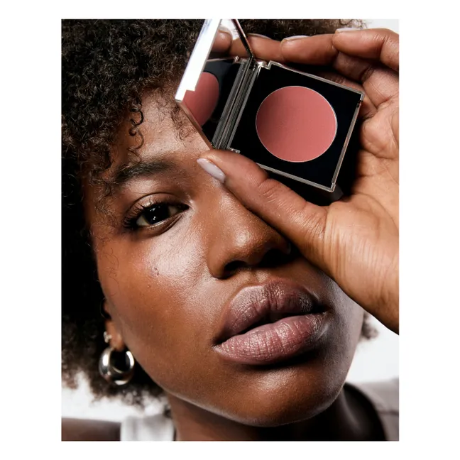 Crema guance e labbra Bonne Mine - 2g | Amoureuse