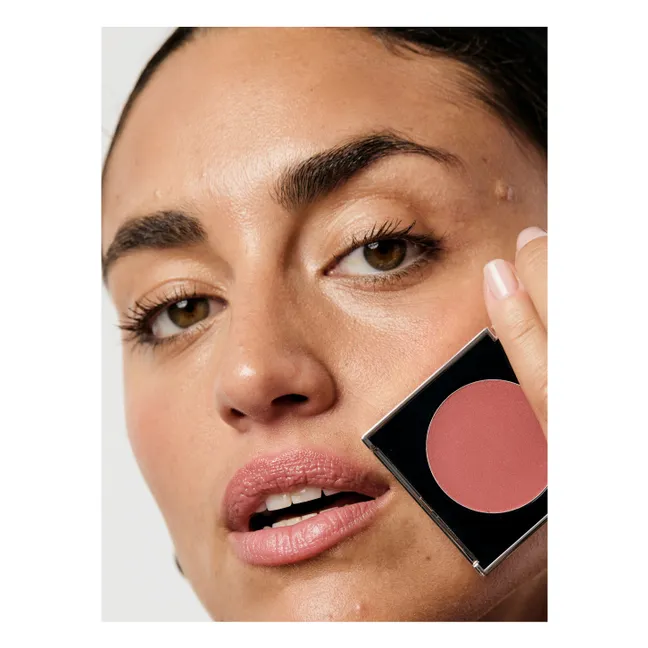 Crema para mejillas y labios Bonne Mine - 2g | Amoureuse