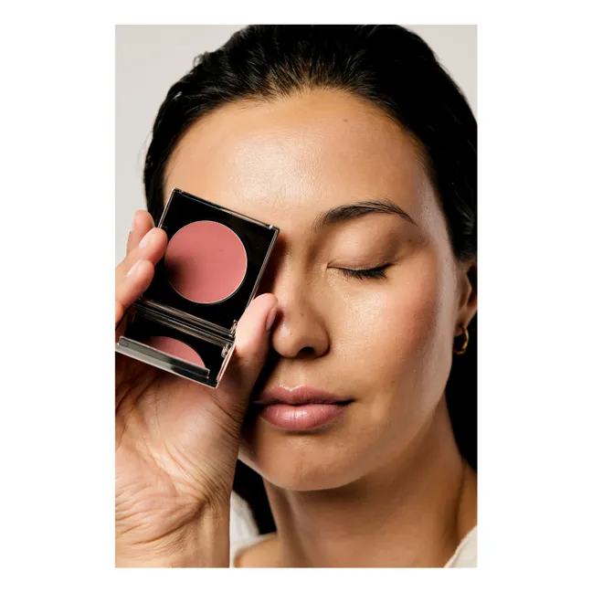 Crema guance e labbra Bonne Mine - 2g | Amoureuse