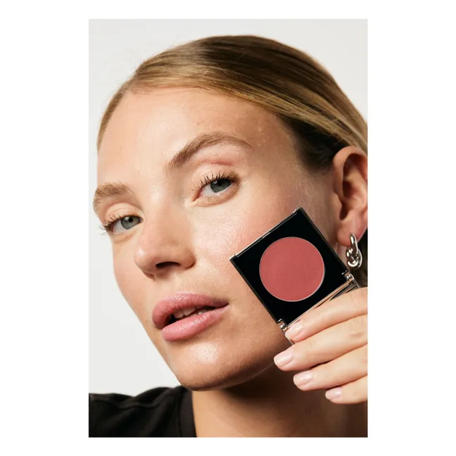 Bonne Mine Cheek and Lip Cream - 2g | Amoureuse