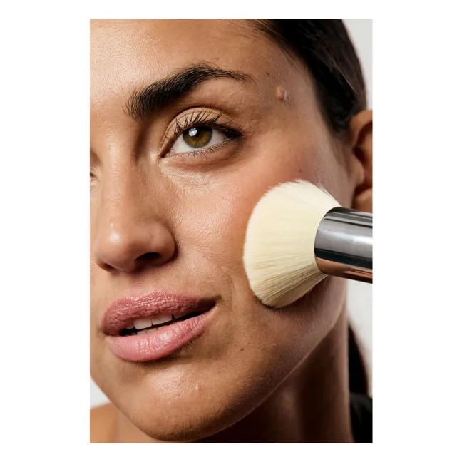 Die Pudergrundierung SPF+30 - 7g | Tan
