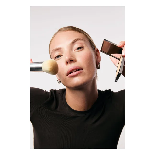 Le Fond de Teint Poudre SPF+30 - 7g | Light