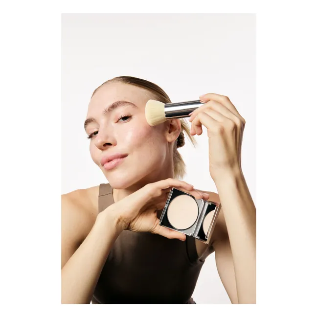 Die Pudergrundierung SPF+30 - 7g | Fair