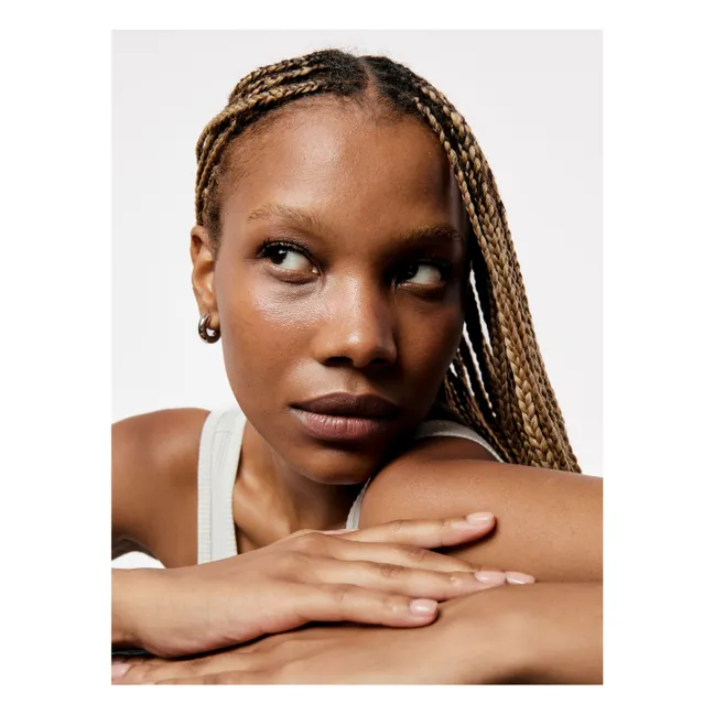 La Stick Teint - 3,5 g | 7N