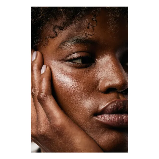 La Stick Teint - 3,5 g | 8W