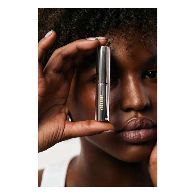 La Stick Teint - 3,5 g | 8W