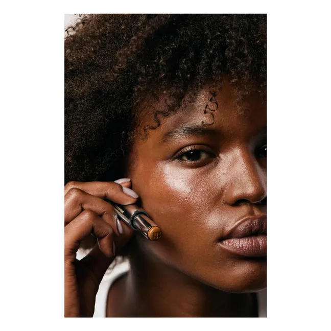 La Stick Teint - 3,5 g | 8W