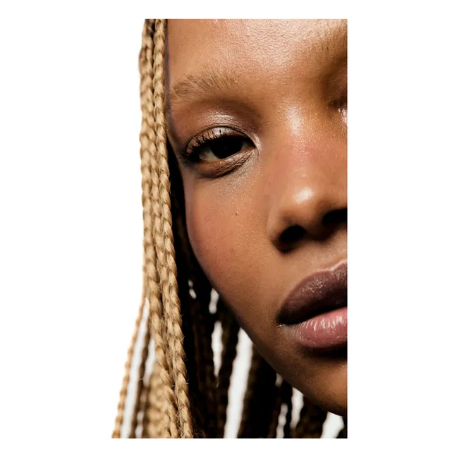 La Stick Teint - 3.5g | 7N