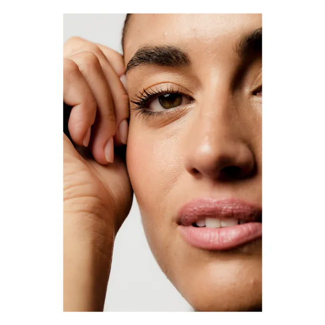 La Stick Teint - 3.5g | 6NW