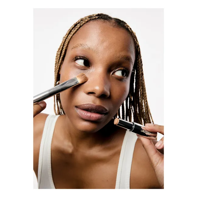 La Stick Teint - 3,5 g | 7N