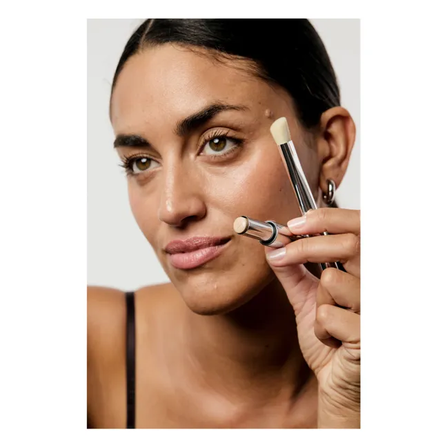 La Stick Teint - 3,5 g | 6NW