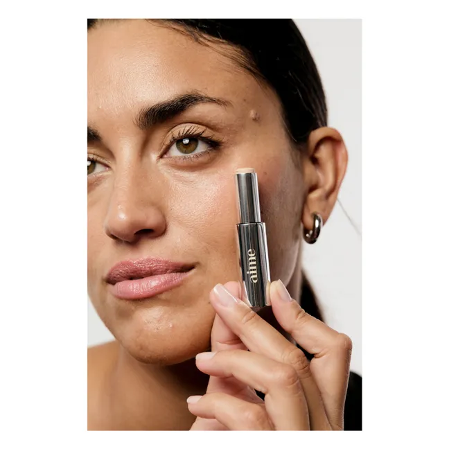 La Stick Teint - 3.5g | 6NW