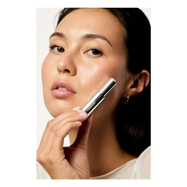 La Stick Teint - 3,5 g | 5NC