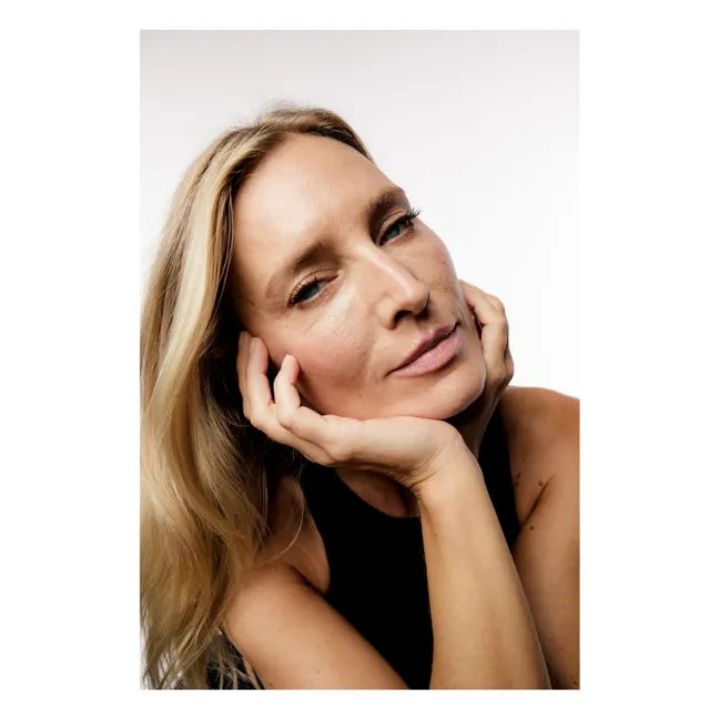 La Stick Teint - 3.5g | 4NW